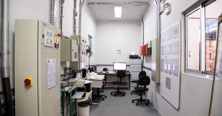 Entenda a importância da rastreabilidade no processo de esterilização