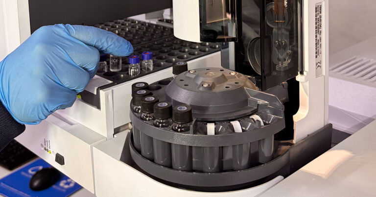 Como escolher um parceiro de esterilização que garanta conformidade e tranquilidade regulatória