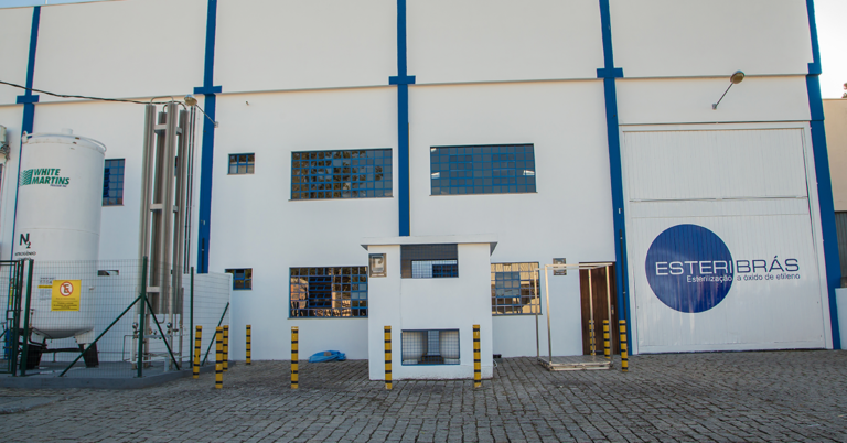 Como escolher uma central de esterilização para sua empresa